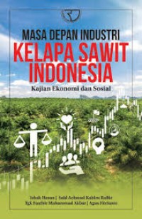 Seri Aspek Hukum Pasar Modal : ETF:Exchange Traded Fund di Indonesia