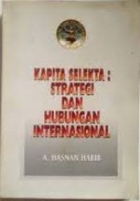 Leadership Mastery : Sukses Memimpin Diri Sendiri dan Orang Lain Meraih Posisi No. 1