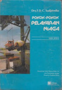 Book Chapter : Inovasi Pembelajaran Di Pendidikan Tinggi