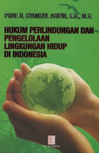 45 Motivasi Diri Untuk  Pelajar Sebagi Media Pelajaran Bimbingan dan Konseling