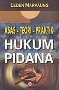 The Ladies Paradise : Surga Kaum Wanita