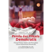 Heresy And Politics: ( How Indonesian Islam Deals  With Extremism,Pluralism, and Populism)