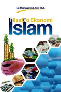 Hukum Perusahaan Indonesia