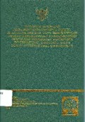 Protokol Tambahan Pada Konvensi-Konvensi Jenewa 12 Agustus 1949 dan yang Berhubungan dengan Perlindungan Korban-korban Pertikaian-Pertikaian Bersenjata Internasional (Protokol) dan Bukan Internasional (Protokol II)