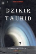 Dzikir tauhid