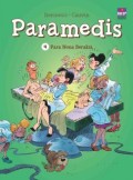 Paramedis 4 : para nona beraksi