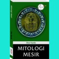 Mitologi Mesir