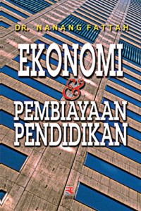 Ekonomi dan pembiayaan pendidikan