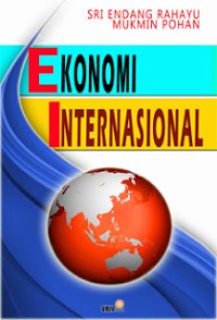 Ekonomi internasional