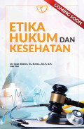 etika hukum dan kesehatan