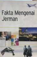 Fakta Mengenai Jerman