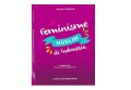 Feminisme muslim di Indonesia