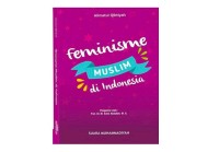 Feminisme muslim di Indonesia