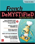 French demystified