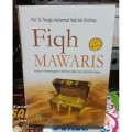 Fiqh Mawaris Hukum PembagianWarisan Menurut Syarat Islam