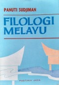 Filiologi Melayu