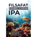 Filsafat  Pembelajaran IPA