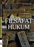 Filsafat Hukum
