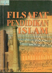 Filsafat pendidikan Islam