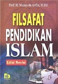 Filsafat pendidikan Islam