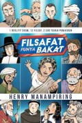 Filsafat Punya Bakat