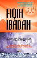 Fiqih ibadah