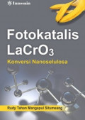 fotokatalis lacro 3 konversi nanoselulosa