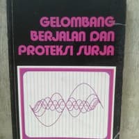 Gelombang berjalan dan proteksi surja