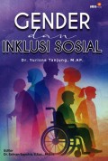 Gender dan Inklusi Sosial
