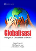 globalisasi : pengaruh globalisasi di dunia
