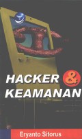 Hacker & keamanan