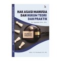 Hak Asasi  Manusia Dalam Perfektif Hukum Kesehatan Di Indonesia