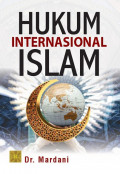 hukum internasional islam