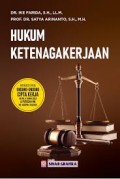 Hukum Ketenagakerjaan