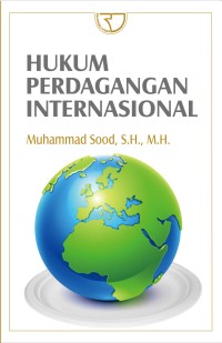 Hukum perdagangan internasional