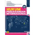 Hukum Perdagangan Internasioanal