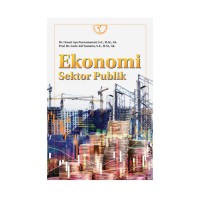Ekonomi Sektor Publik