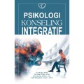 Psikologi Konseling Integratif