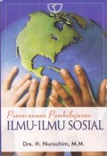 Ilmu Sosial Dasar