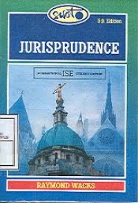 Menyelesaikan Sengketa Merek Menurut Hukum Indonesia