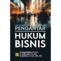 Pengantar Hukum Bisnis