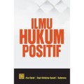 Ilmu Hukum Positif