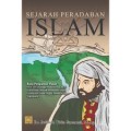 Sejarah Peradaban Islam