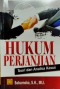 Audit Komunikasi