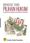 Menuju Masyarakat Pasca - Sekuler : Agama dan Kewarganegaraan di Inggris