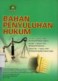 Corak Pemikiran Keagamaan Gurutta H. Muh. As'Ad Al-Bugisi