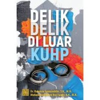 Islam Perempuan dan Hukum Keluarga : Refleksi Autoetnografi