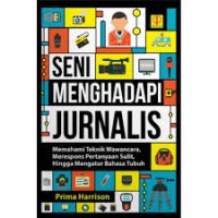 Negara hukum : suatu studi tentang prinsip-prinsipnya dilihat dari segi hukum Islam, implementasinya pada periode negara Madinah dan masa kini