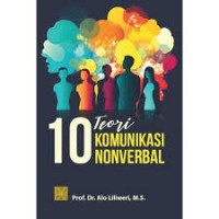 Keadilan Restoratif : Relasi dengan Budaya dan Agama , Pengaturan, Praktik , Serta Pembaruannya pada Lembaga Peradilan