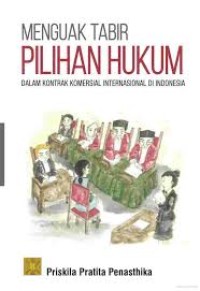 Menuju Masyarakat Pasca - Sekuler : Agama dan Kewarganegaraan di Inggris